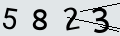 verifycode